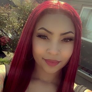 Meet your Posher, Jean